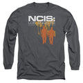 NCIS:LA - Slow Walk Adult Long Sleeve product image 1