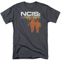 NCIS:LA - Slow Walk Adult Regular Fit Short Sleeve product image 1