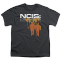 NCIS:LA - Slow Walk Youth Short Sleeve product image 1