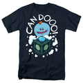 Rick And Morty - Can Do Adult Regular Fit Short Sleeve product image 1