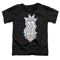 Rick And Morty - Waves Toddler Short Sleeve product image 1
