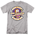 Rick And Morty - Carp En All Them Diems Adult Regular Fit product image 1
