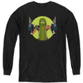 Rick And Morty - I Love Myself L - S Youth product image 1