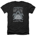 Adventure Time - Marceline Concert Adult Regular Fit product image 1