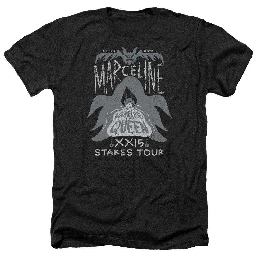 Adventure Time - Marceline Concert Adult Regular Fit product image 1