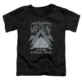 Adventure Time - Marceline Concert Toddler Short Sleeve product image 1