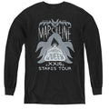 Adventure Time - Marceline Concert L - S Youth product image 1