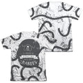 Adventure Time - Dancing With Babies (Front - Back Print) product image 1
