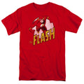 Flash - The Adult Regular Fit Short Sleeve product image 1