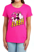 Flash - The Women's Short Sleeve product image 1
