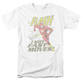 Flash - Fast Moves Adult Regular Fit Short Sleeve product image 1
