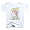 Flash - Fast Moves Toddler Short Sleeve product image 1