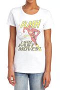 Flash - Fast Moves Women's Short Sleeve product image 1