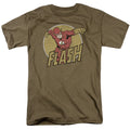 Flash - Flashy Adult Regular Fit Short Sleeve product image 1