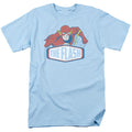 Flash - Sign Adult Regular Fit Short Sleeve product image 1
