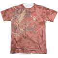 Flash - Charge Ahead Adult Regular Fit Short Sleeve 65 - 35 product image 1