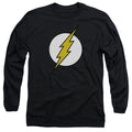Flash - Fl Classic Adult Long Sleeve product image 1