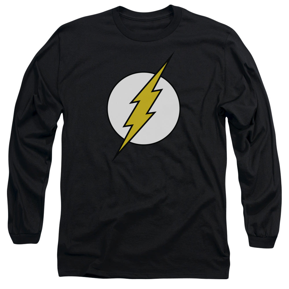 Flash - Fl Classic Adult Long Sleeve product image 1