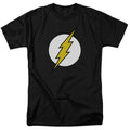 Flash - Fl Classic Adult Regular Fit Short Sleeve product image 1
