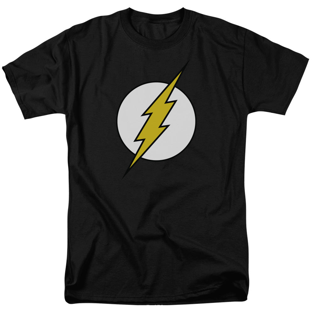 Flash - Fl Classic Adult Regular Fit Short Sleeve product image 1