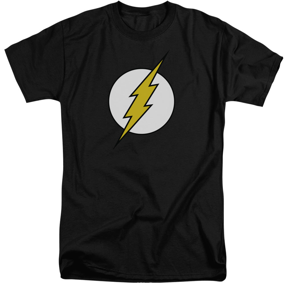 Flash - Fl Classic Adult Tall Fit Short Sleeve product image 1