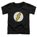 Flash - Fl Classic Toddler Short Sleeve product image 1
