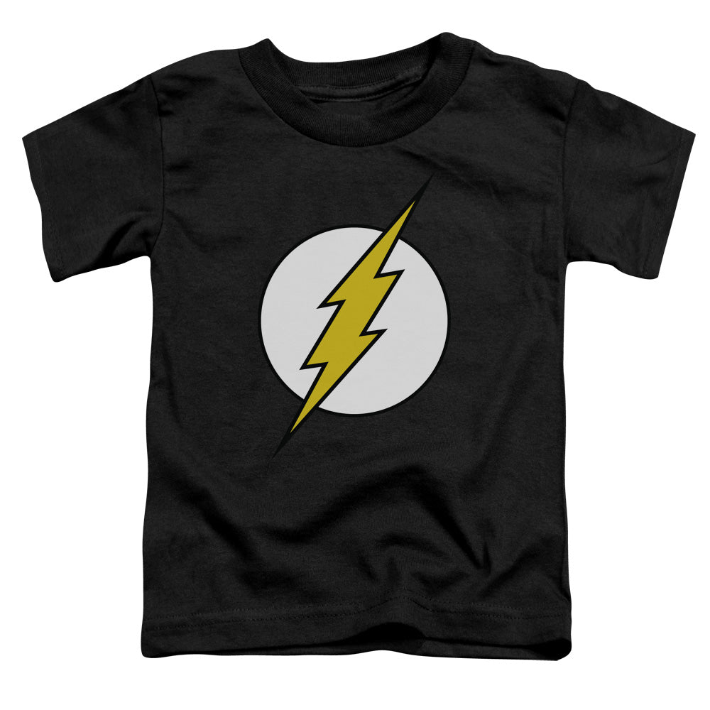 Flash - Fl Classic Toddler Short Sleeve product image 1