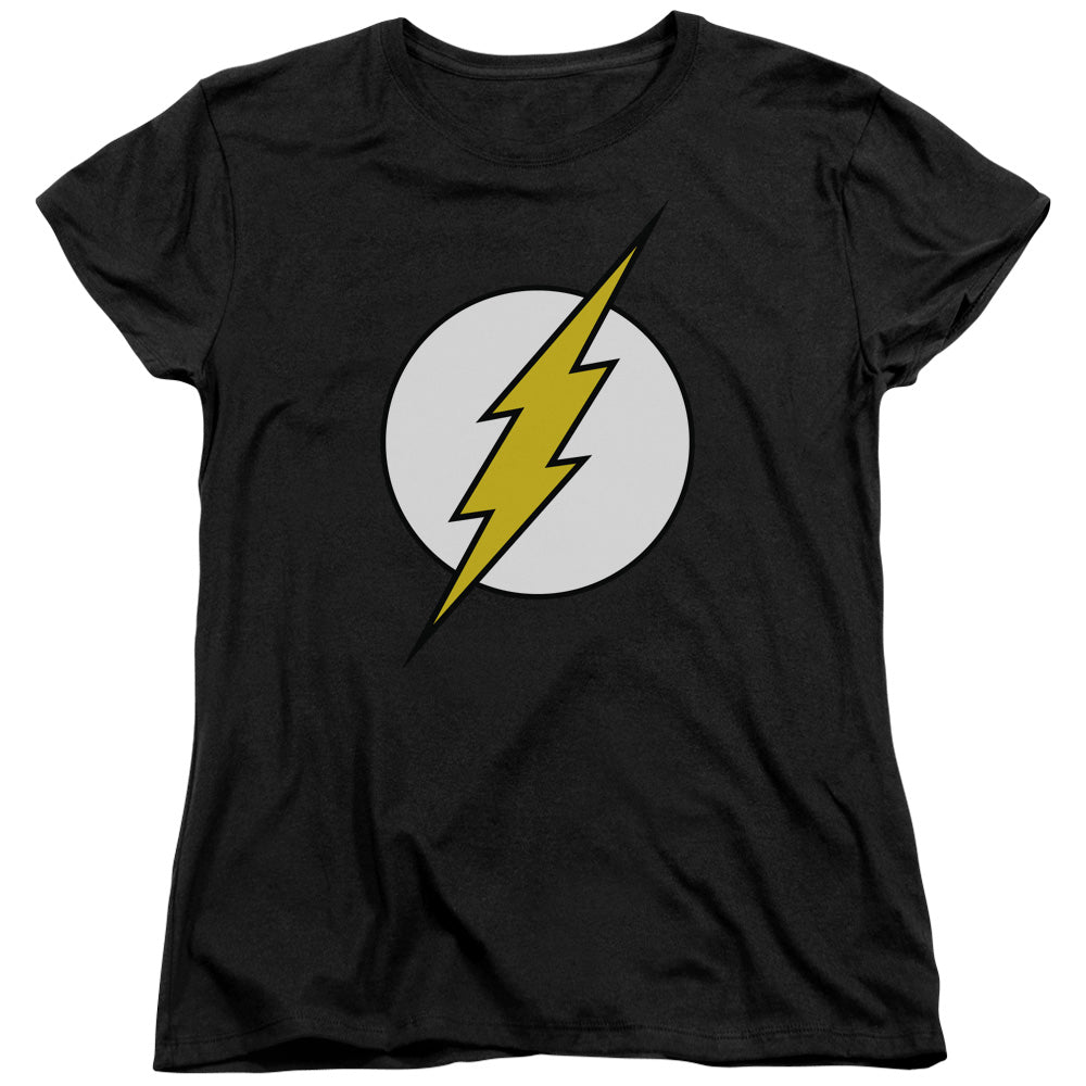 Flash - Fl Classic Women's Short Sleeve product image 1