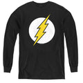 Flash - Fl Classic L - S Youth product image 1