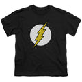 Flash - Fl Classic Youth Short Sleeve product image 1