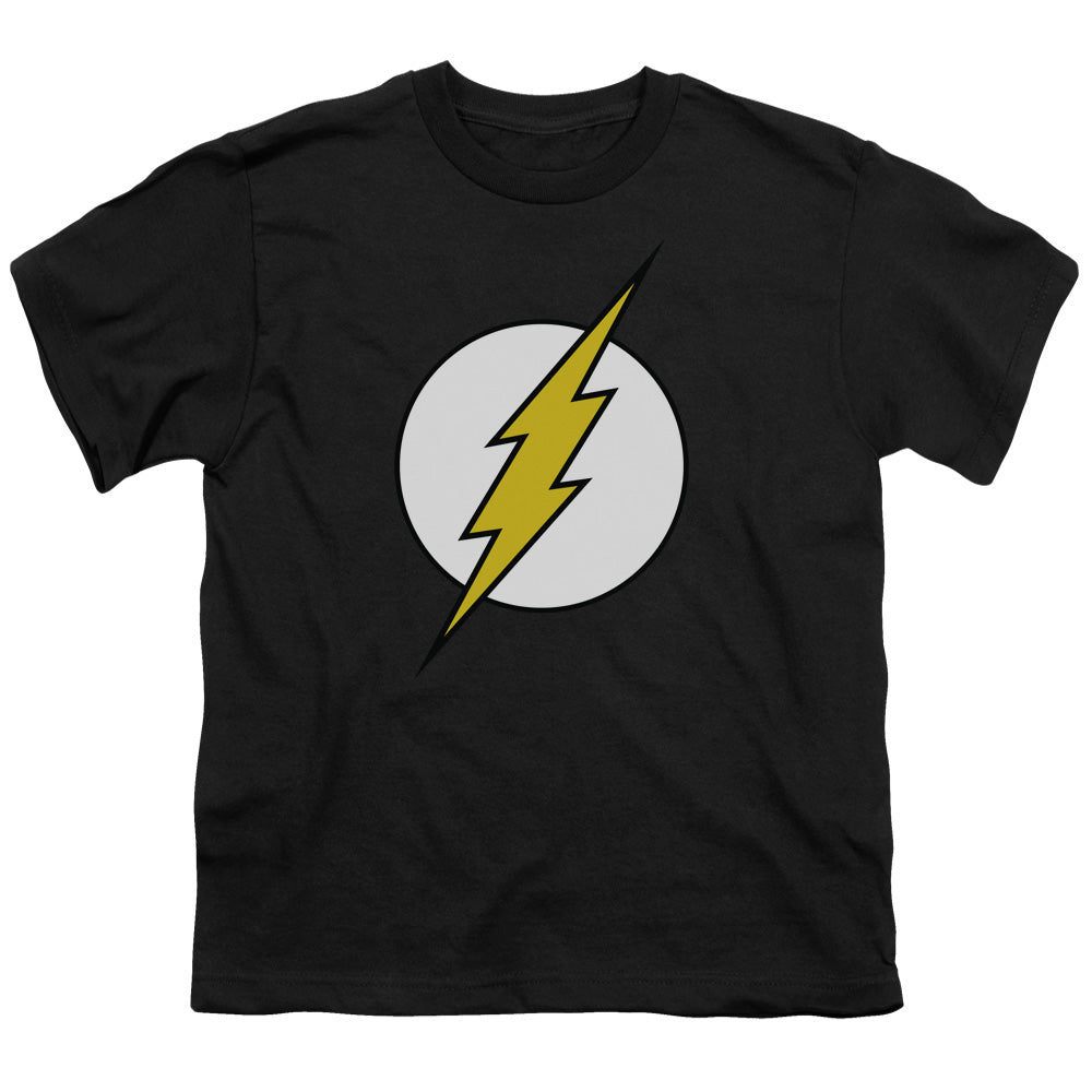 Flash - Fl Classic Youth Short Sleeve product image 1