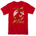 Flash - Bolt Adult Regular Fit Short Sleeve product image 1