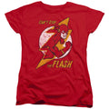 Flash - Bolt Women's Short Sleeve product image 1