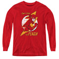 Flash - Bolt L - S Youth product image 1