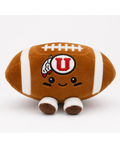 Utah Football