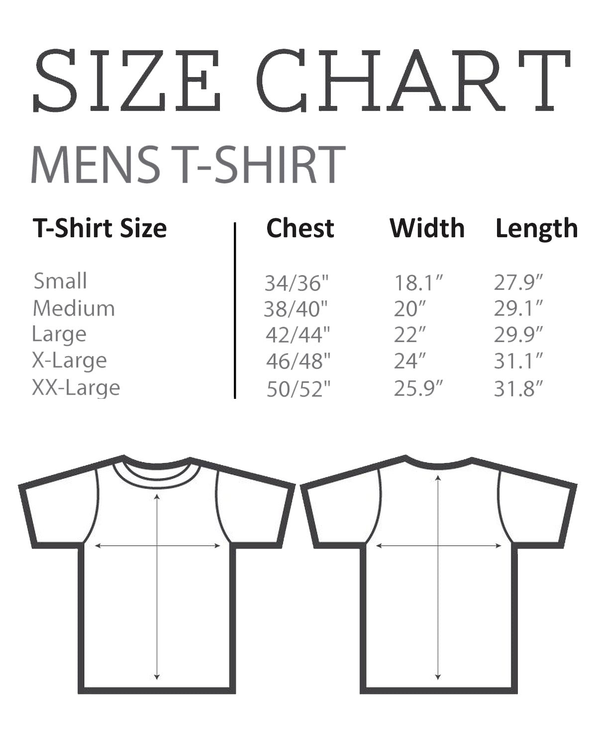 Peanuts Snoopy Woodstock Sitting On Kennel Geometric Men's product image 3