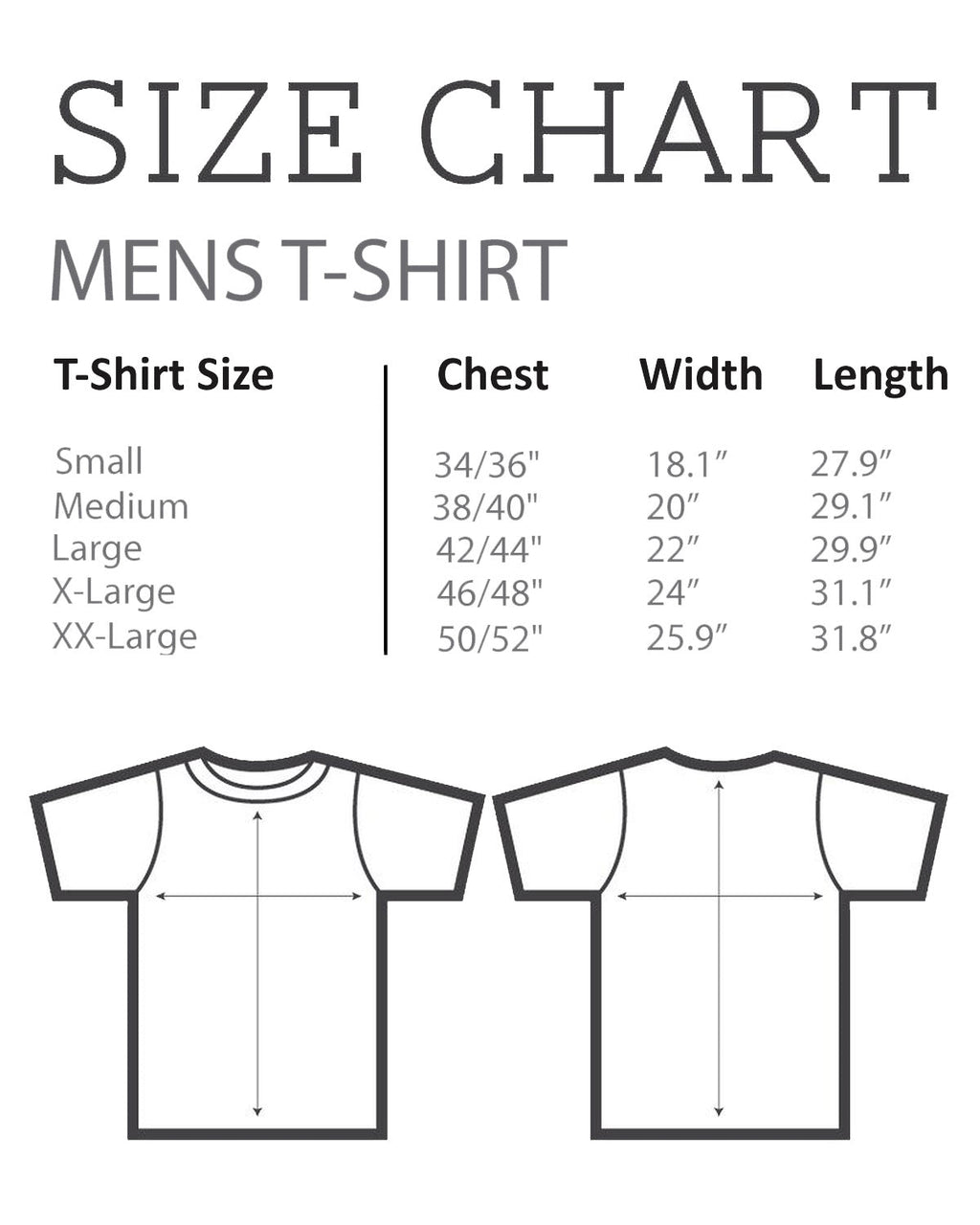 Dungeons & Dragons Monster Ampersand Men's T-Shirt product image 3