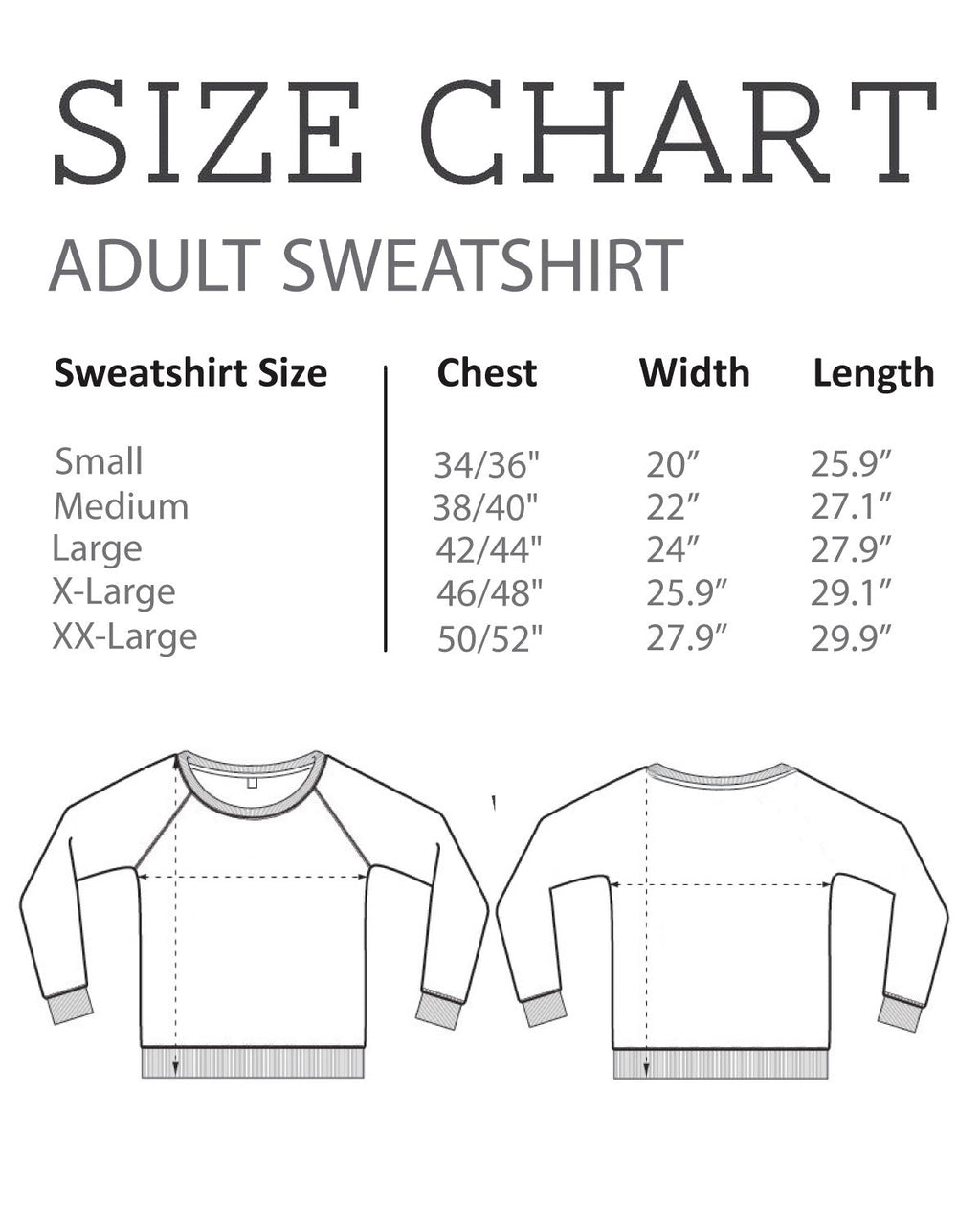 Peanuts Snoopy Woodstock Sitting On Kennel Geometric Men's product image 3