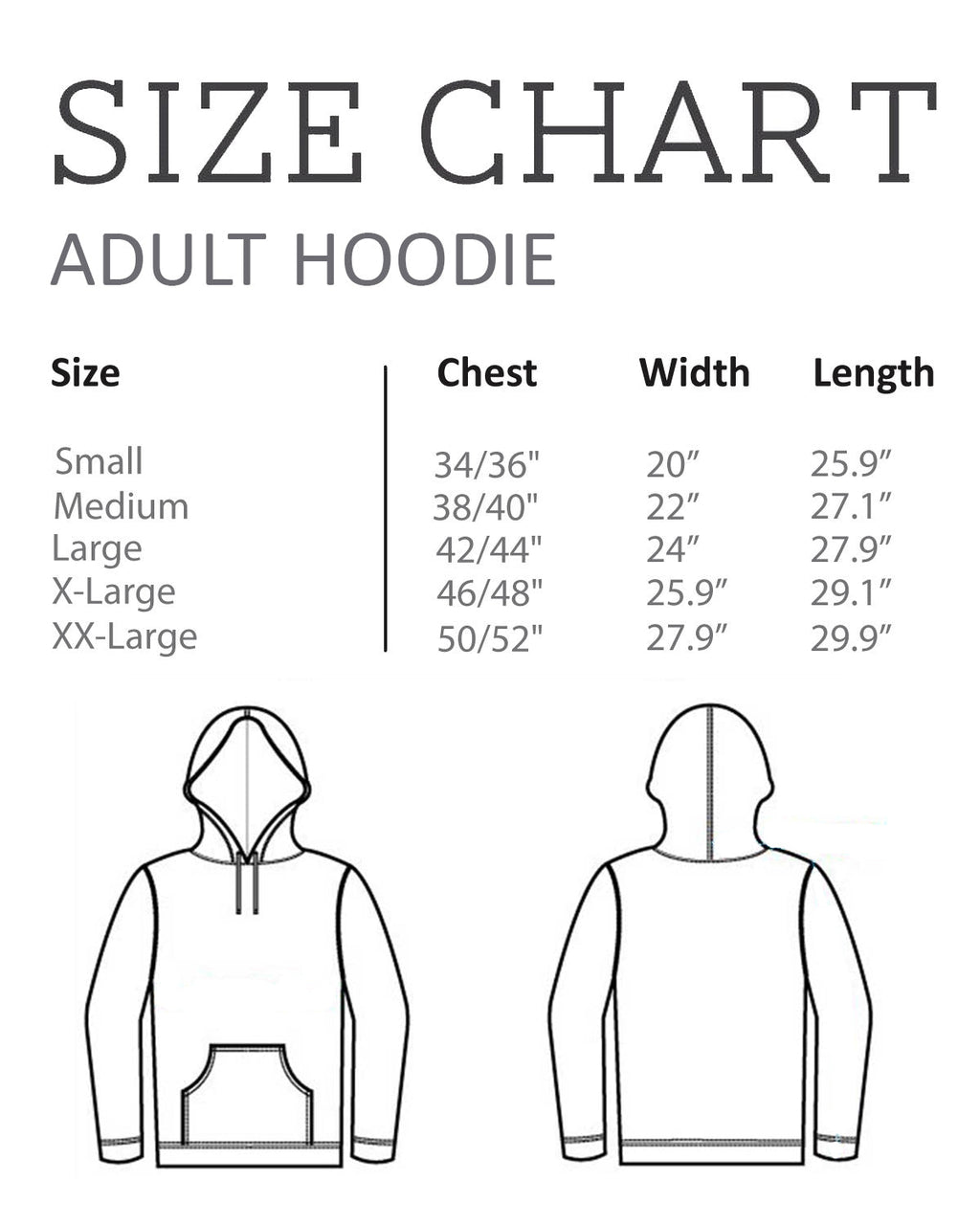 Coca Cola Atlanta Since 1886 LA And New York Men's Hooded product image 3