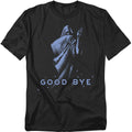 Ouija - Good Bye Adult Regular Fit Short Sleeve product image 1