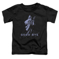 Ouija - Good Bye Toddler Short Sleeve product image 1
