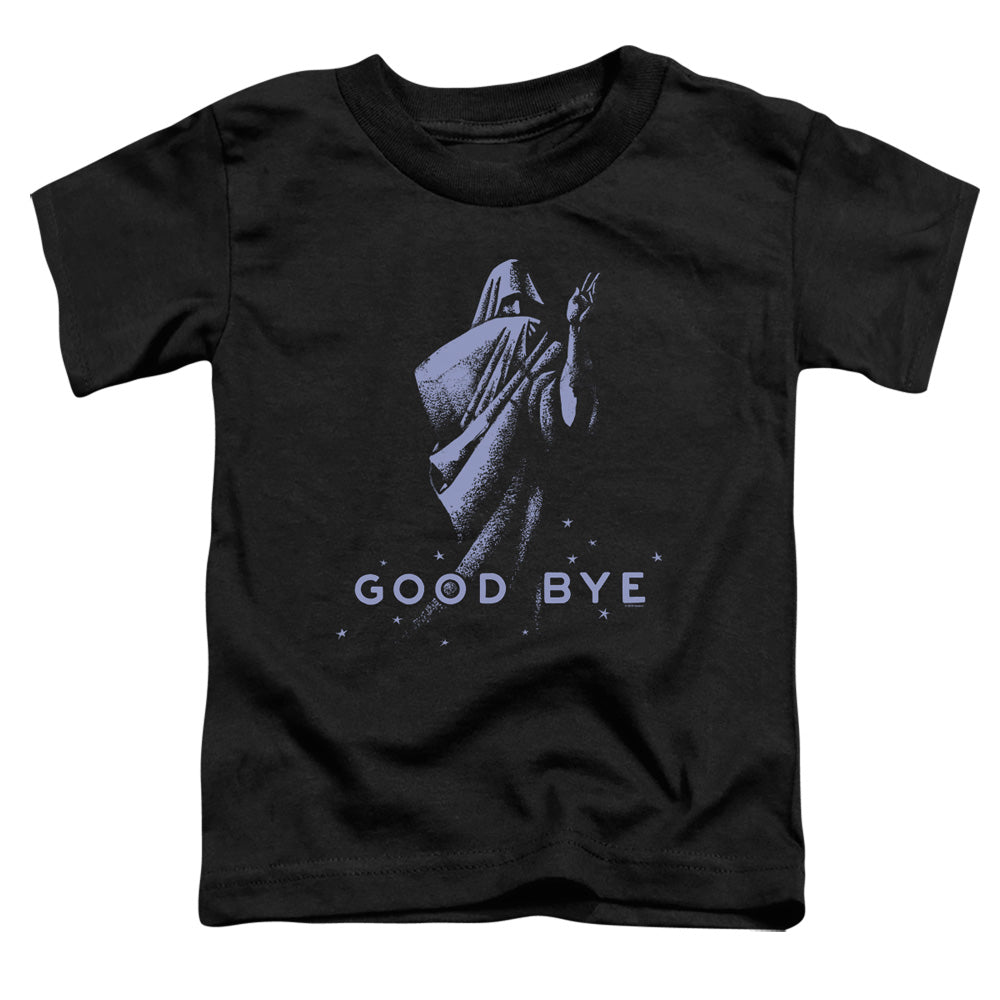 Ouija - Good Bye Toddler Short Sleeve product image 1