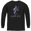 Ouija - Good Bye L - S Youth product image 1