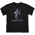 Ouija - Good Bye Youth Short Sleeve product image 1