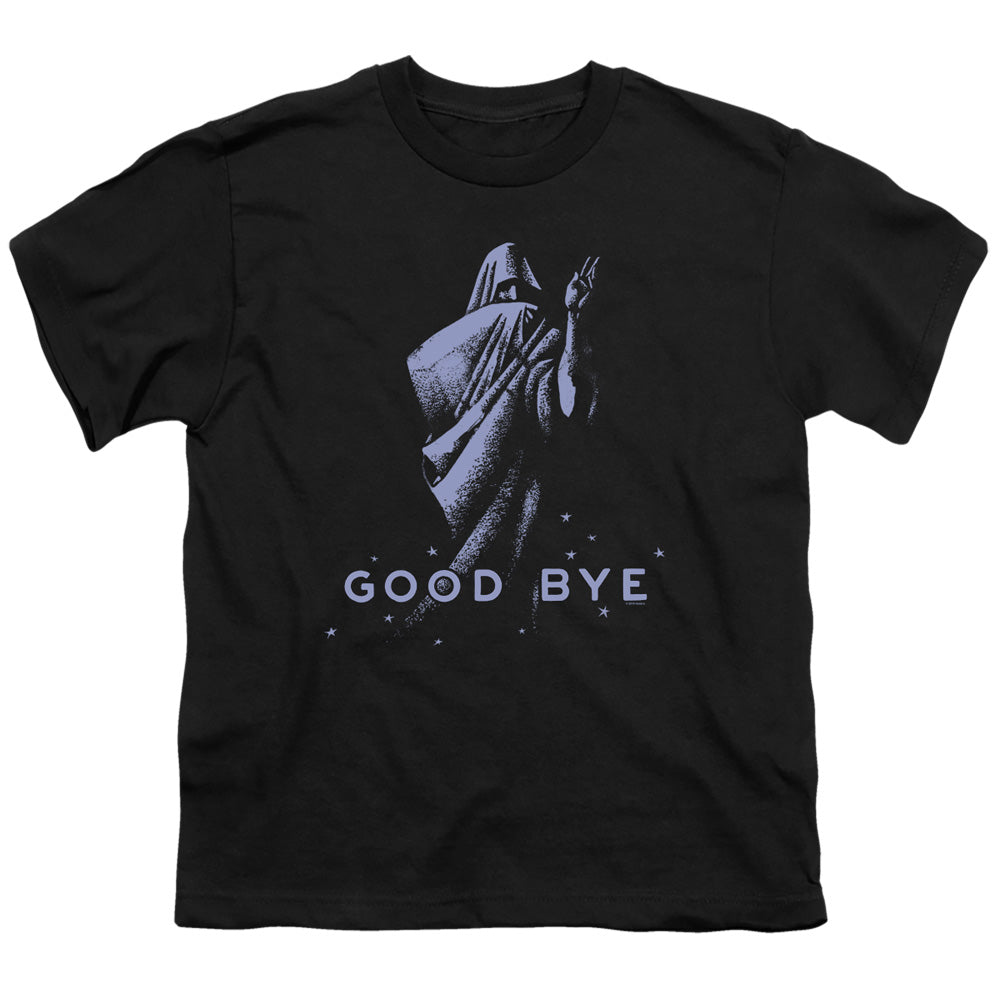Ouija - Good Bye Youth Short Sleeve product image 1