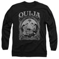 Ouija - Two Adult Long Sleeve product image 1