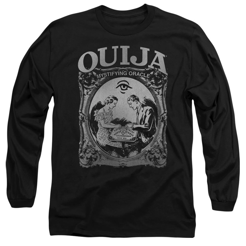 Ouija - Two Adult Long Sleeve product image 1