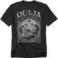 Ouija - Two Adult Regular Fit Short Sleeve product image 1