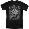 Ouija - Two Adult Tall Fit Short Sleeve product image 1