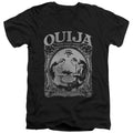 Ouija - Two Adult Slim Fit V Neck Cotton product image 1